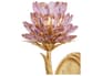 {{productInfo.Description + ' ' + productInfo.ItemCode}}