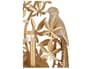 {{productInfo.Description + ' ' + productInfo.ItemCode}}