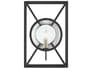 {{productInfo.Description + ' ' + productInfo.ItemCode}}