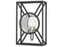 {{productInfo.Description + ' ' + productInfo.ItemCode}}