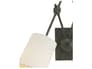 {{productInfo.Description + ' ' + productInfo.ItemCode}}