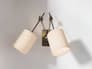 {{productInfo.Description + ' ' + productInfo.ItemCode}}