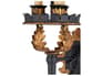 {{productInfo.Description + ' ' + productInfo.ItemCode}}