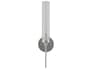 {{productInfo.Description + ' ' + productInfo.ItemCode}}