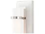 {{productInfo.Description + ' ' + productInfo.ItemCode}}