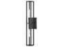 {{productInfo.Description + ' ' + productInfo.ItemCode}}