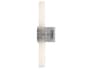 {{productInfo.Description + ' ' + productInfo.ItemCode}}