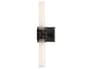 {{productInfo.Description + ' ' + productInfo.ItemCode}}