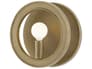 {{productInfo.Description + ' ' + productInfo.ItemCode}}