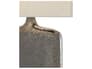 {{productInfo.Description + ' ' + productInfo.ItemCode}}