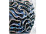 {{productInfo.Description + ' ' + productInfo.ItemCode}}