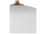 {{productInfo.Description + ' ' + productInfo.ItemCode}}