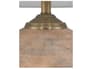 {{productInfo.Description + ' ' + productInfo.ItemCode}}