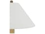 {{productInfo.Description + ' ' + productInfo.ItemCode}}