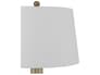 {{productInfo.Description + ' ' + productInfo.ItemCode}}