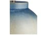 {{productInfo.Description + ' ' + productInfo.ItemCode}}