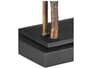 {{productInfo.Description + ' ' + productInfo.ItemCode}}
