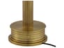 {{productInfo.Description + ' ' + productInfo.ItemCode}}