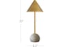 {{productInfo.Description + ' ' + productInfo.ItemCode}}