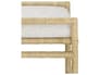 {{productInfo.Description + ' ' + productInfo.ItemCode}}