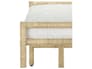 {{productInfo.Description + ' ' + productInfo.ItemCode}}