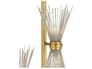 {{productInfo.Description + ' ' + productInfo.ItemCode}}