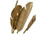 {{productInfo.Description + ' ' + productInfo.ItemCode}}