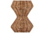{{productInfo.Description + ' ' + productInfo.ItemCode}}