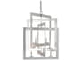 {{productInfo.Description + ' ' + productInfo.ItemCode}}
