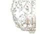 {{productInfo.Description + ' ' + productInfo.ItemCode}}