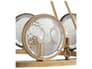 {{productInfo.Description + ' ' + productInfo.ItemCode}}