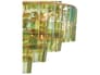 {{productInfo.Description + ' ' + productInfo.ItemCode}}
