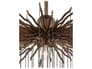 {{productInfo.Description + ' ' + productInfo.ItemCode}}