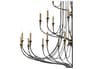 {{productInfo.Description + ' ' + productInfo.ItemCode}}