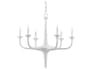 {{productInfo.Description + ' ' + productInfo.ItemCode}}