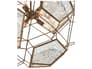 {{productInfo.Description + ' ' + productInfo.ItemCode}}