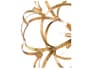 {{productInfo.Description + ' ' + productInfo.ItemCode}}