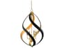 {{productInfo.Description + ' ' + productInfo.ItemCode}}