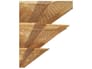 {{productInfo.Description + ' ' + productInfo.ItemCode}}