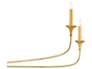 {{productInfo.Description + ' ' + productInfo.ItemCode}}