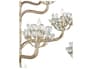 {{productInfo.Description + ' ' + productInfo.ItemCode}}