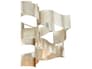 {{productInfo.Description + ' ' + productInfo.ItemCode}}