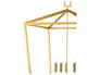 {{productInfo.Description + ' ' + productInfo.ItemCode}}
