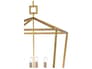 {{productInfo.Description + ' ' + productInfo.ItemCode}}