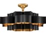 {{productInfo.Description + ' ' + productInfo.ItemCode}}