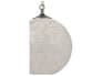 {{productInfo.Description + ' ' + productInfo.ItemCode}}