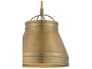 {{productInfo.Description + ' ' + productInfo.ItemCode}}
