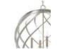 {{productInfo.Description + ' ' + productInfo.ItemCode}}