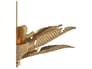 {{productInfo.Description + ' ' + productInfo.ItemCode}}