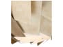 {{productInfo.Description + ' ' + productInfo.ItemCode}}